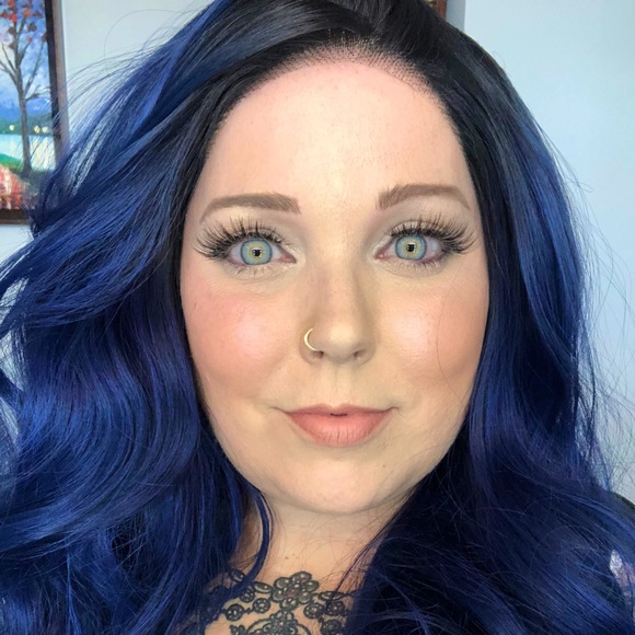 Meet your Posher, Jennifer - Picture 11 of 15